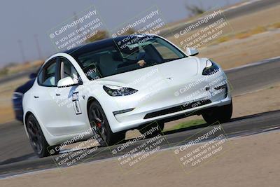 media/Oct-16-2022-Speed Ventures (Sun) [[7df72c9f09]]/Tesla Corsa B/Session 2 (Sunset)/